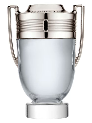 Victorius Impression of Invictus Rabanne
