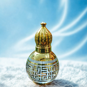 Oud Emperor Attar