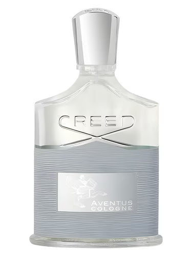 Phantom Regent Impression of Aventus Cologne Creed for men