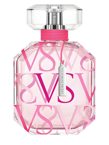 Silk & Secrets Impression of Bombshell Limited Edition Eau de Parfum Victoria's Secret for women