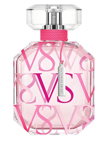 Silk & Secrets Impression of Bombshell Limited Edition Eau de Parfum Victoria's Secret for women