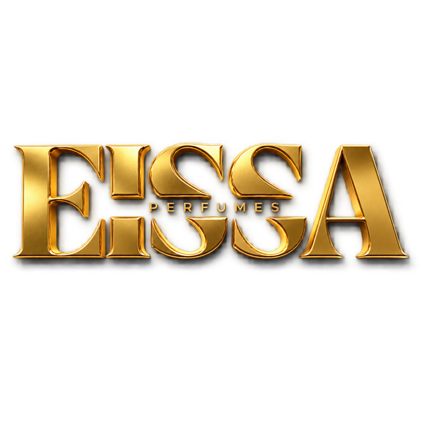 Eissa Perfumes
