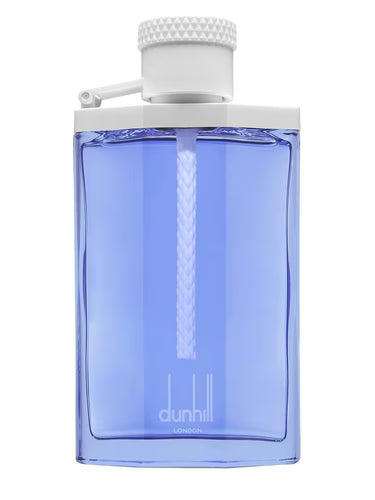 Silk & Smoke Impression of Desire for a Man Alfred Dunhill for men