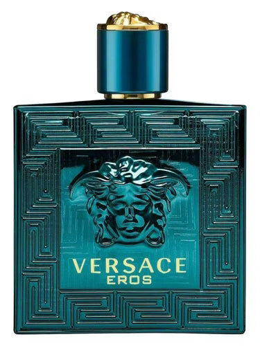 Amore Dolce Impression of Eros Versace