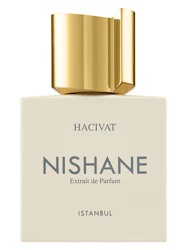 Regal Mark impression of Hacivat Nishane for women and men