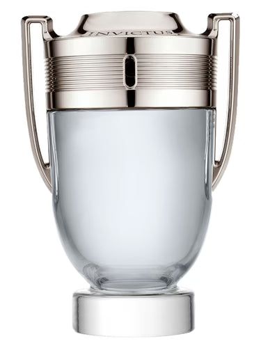 Victorius Impression of Invictus Rabanne