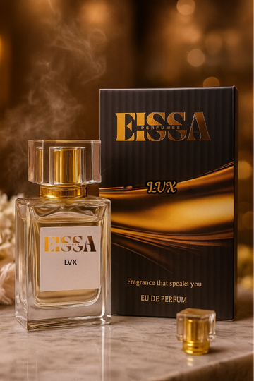 LVX Impression of Imagination Louis Vuitton