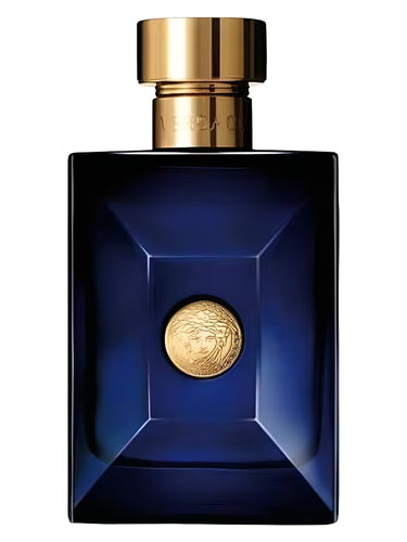 Velvet Ocean 🌊 Impression of Versace Pour Homme Dylan Blue