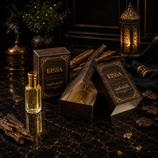 Gilaaf-e-Kaaba – Inspired by Tradition