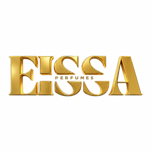Eissa