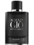 AQUA|X impression of Acqua di Giò by Giorgio Armani