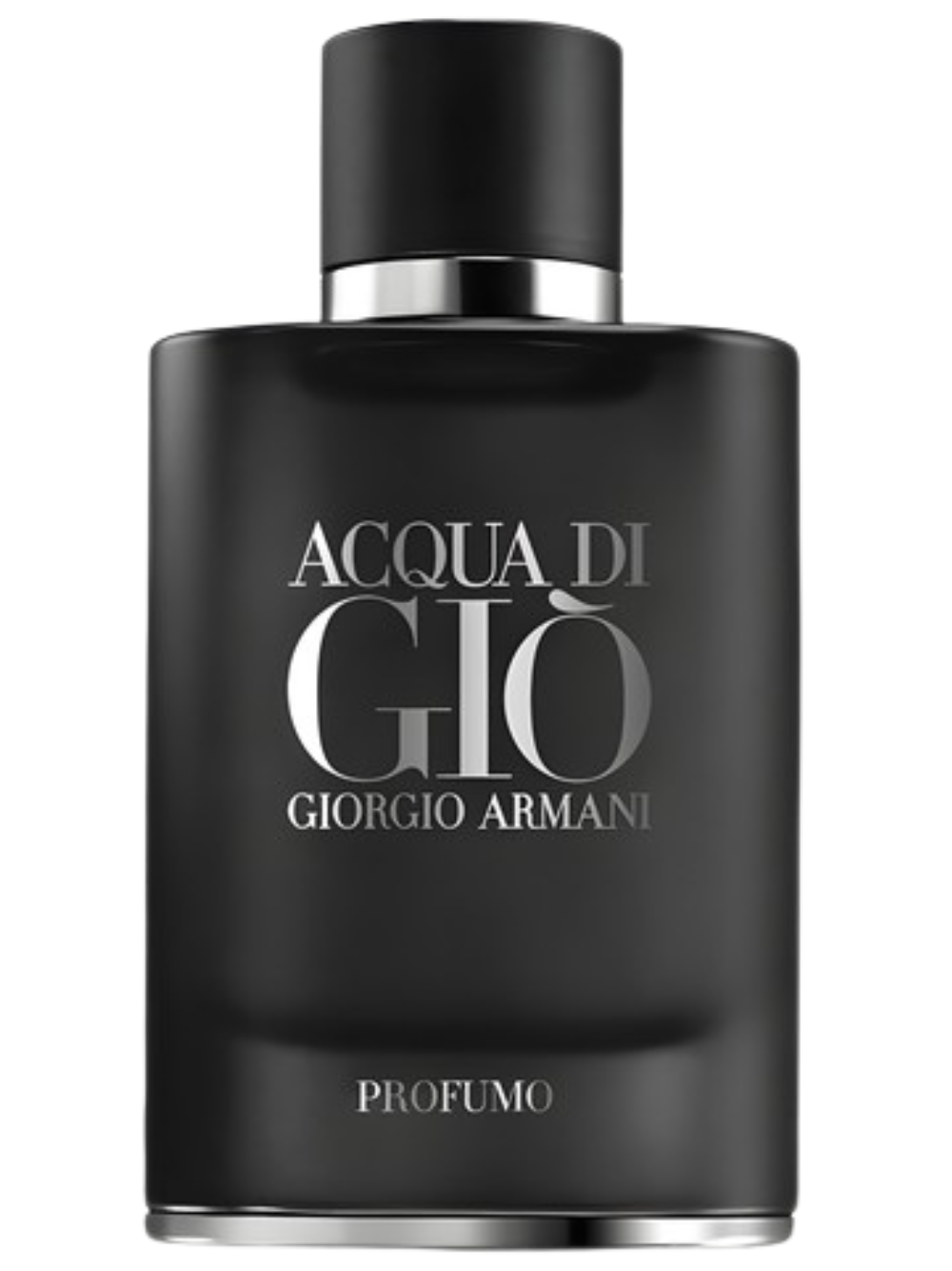 AQUA|X impression of Acqua di Giò by Giorgio Armani