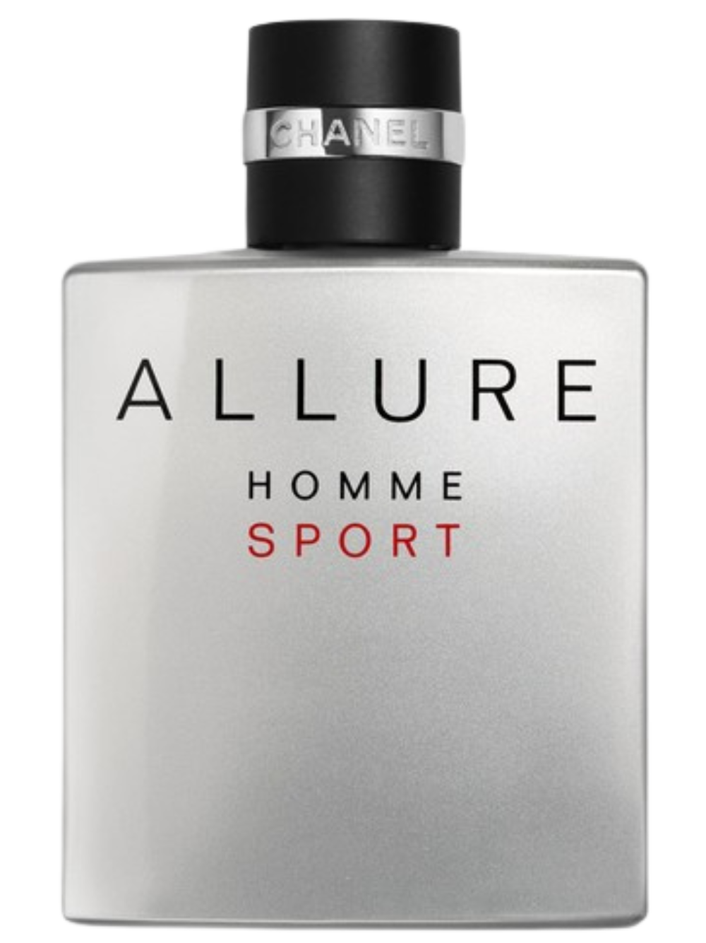 Homme Royale Impression of Allure Homme Sport Chanel for men