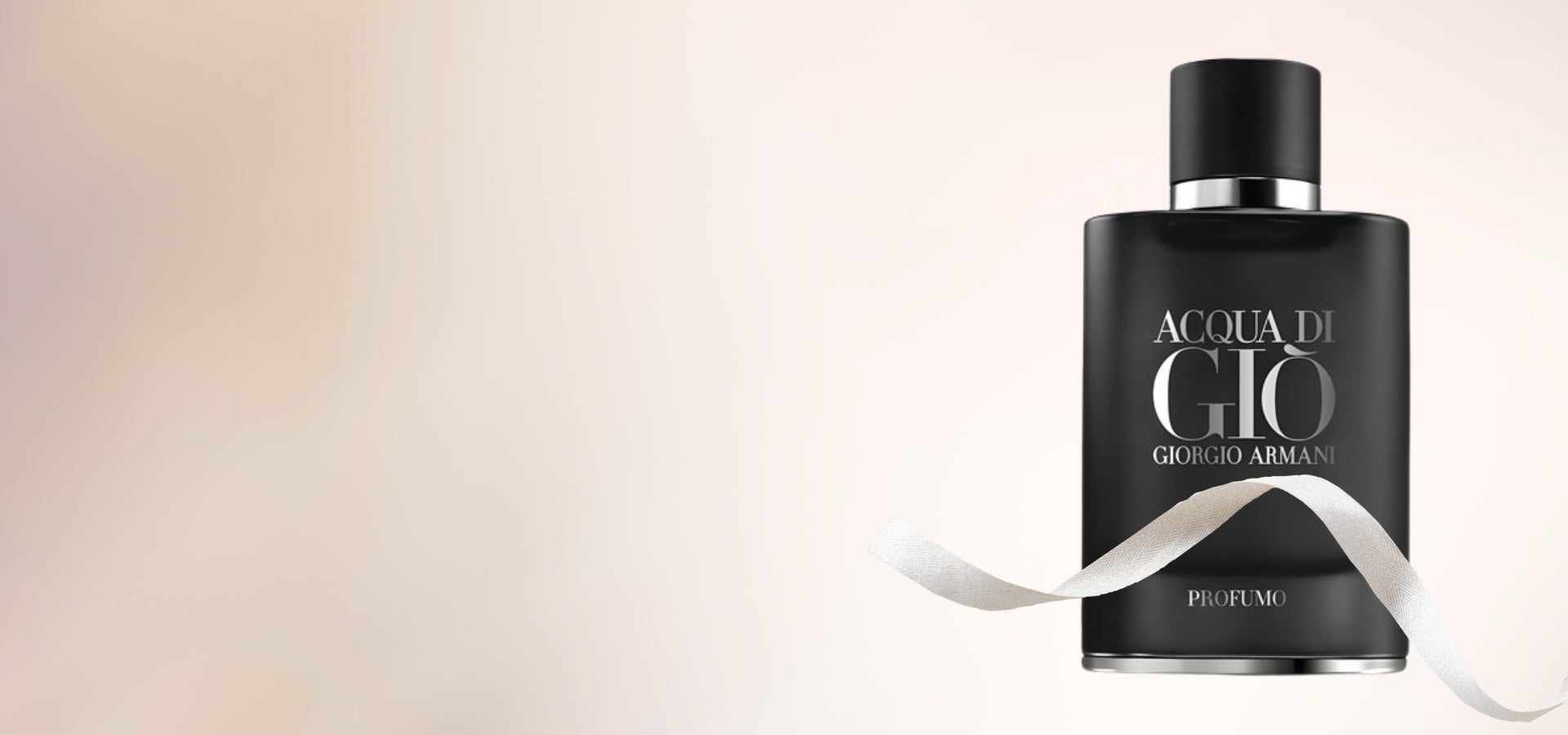 slider image 1621243260e1af0c20-0