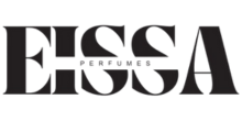 Eissa Perfumes