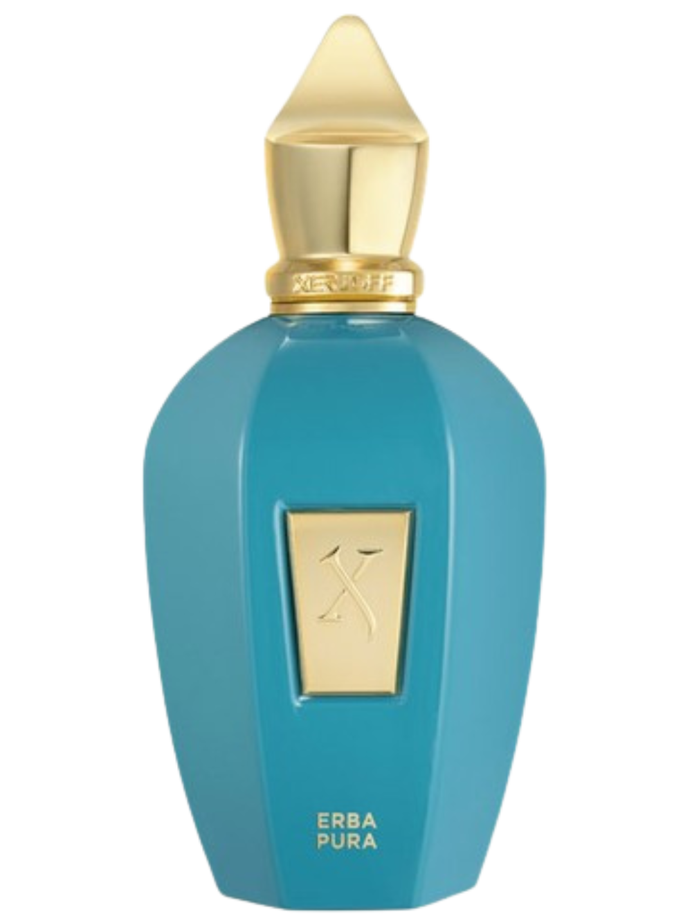 Golden Mist Impression of Erba Pura Xerjoff for Women And Men