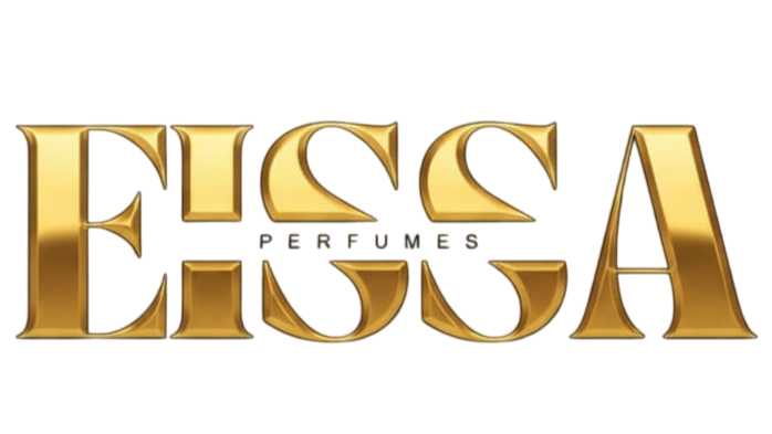 Eissa Perfumes